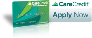 apply_now_card